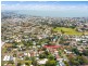 122 Preston Road, Manly West QLD 4179