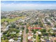 122 Preston Road, Manly West QLD 4179