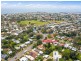 122 Preston Road, Manly West QLD 4179