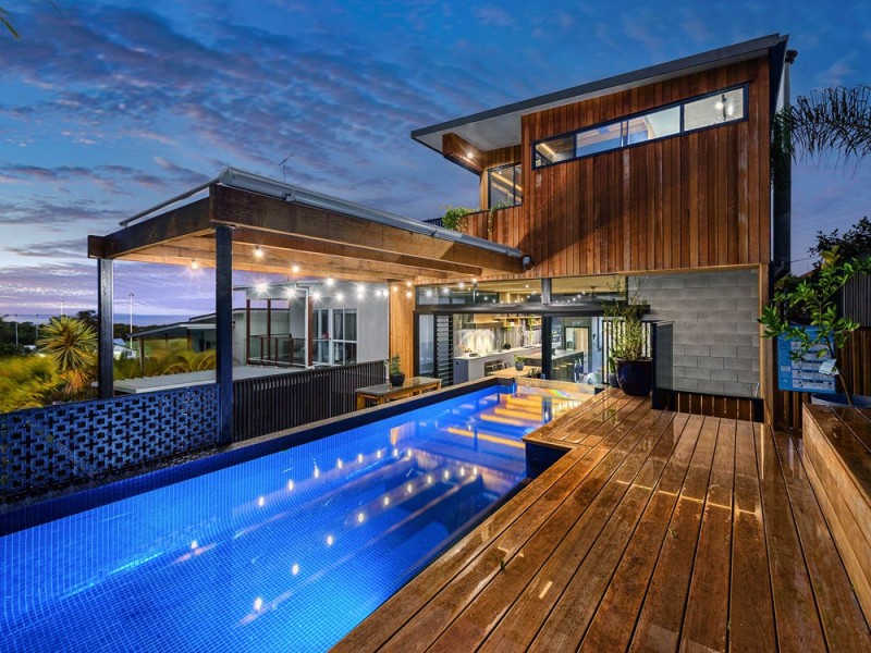 17 Warra Street, Wynnum QLD 4178