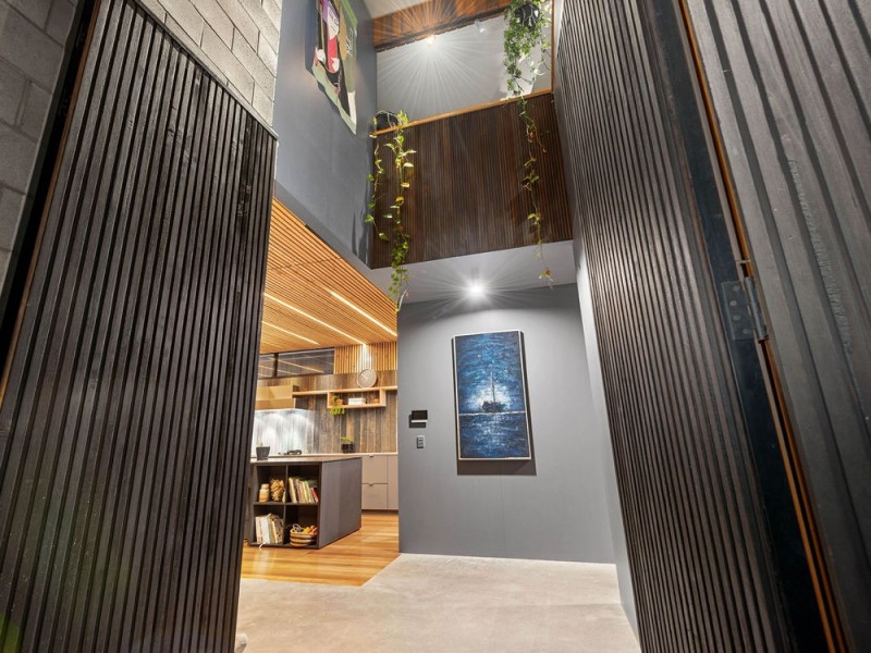 17 Warra Street, Wynnum QLD 4178