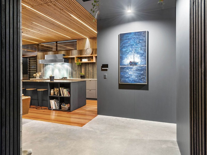 17 Warra Street, Wynnum QLD 4178