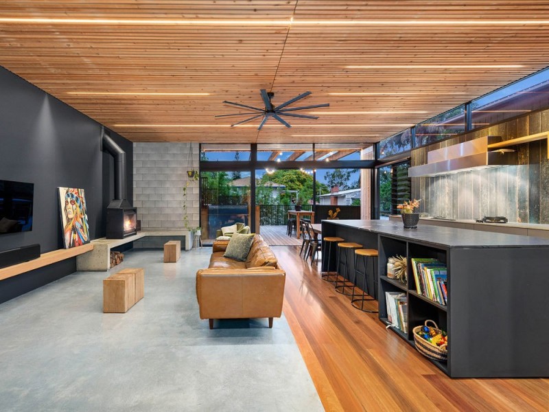 17 Warra Street, Wynnum QLD 4178