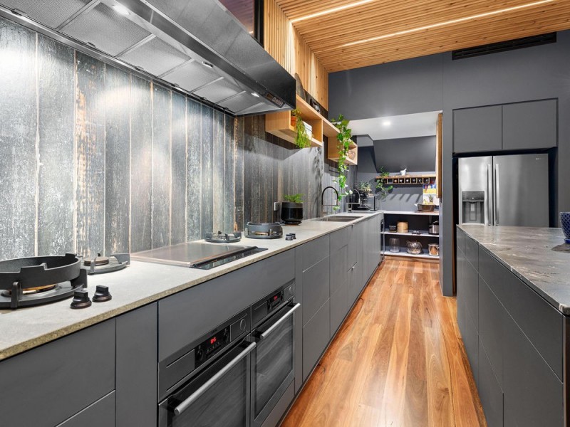 17 Warra Street, Wynnum QLD 4178