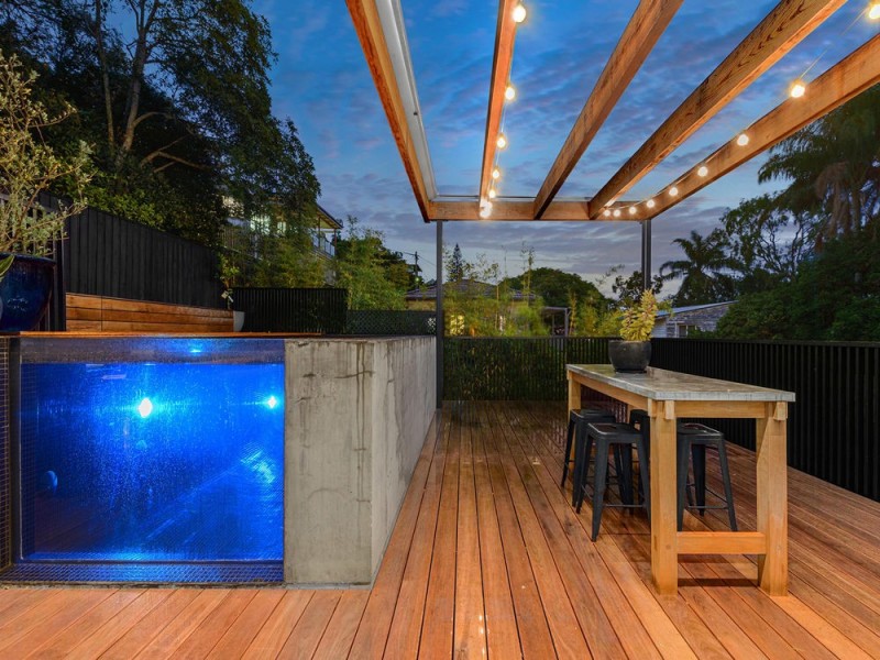 17 Warra Street, Wynnum QLD 4178