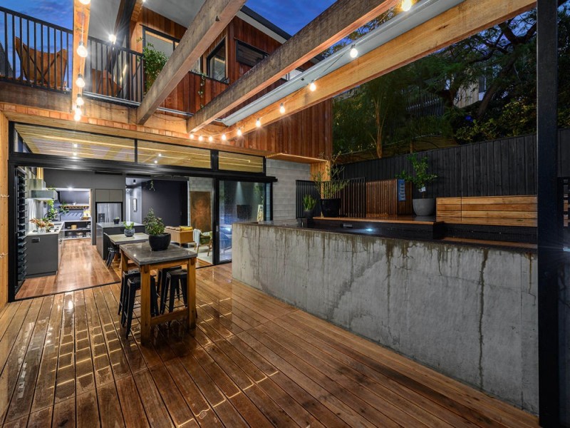 17 Warra Street, Wynnum QLD 4178