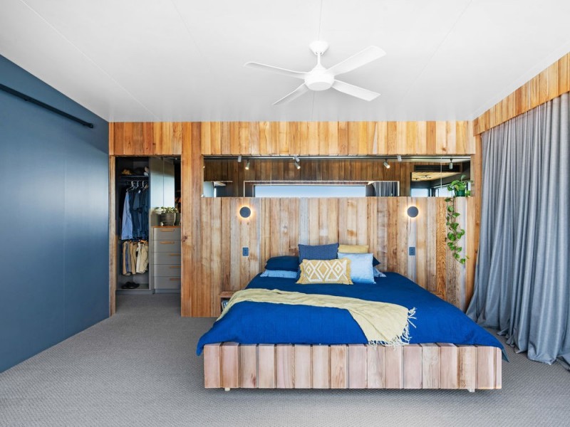 17 Warra Street, Wynnum QLD 4178