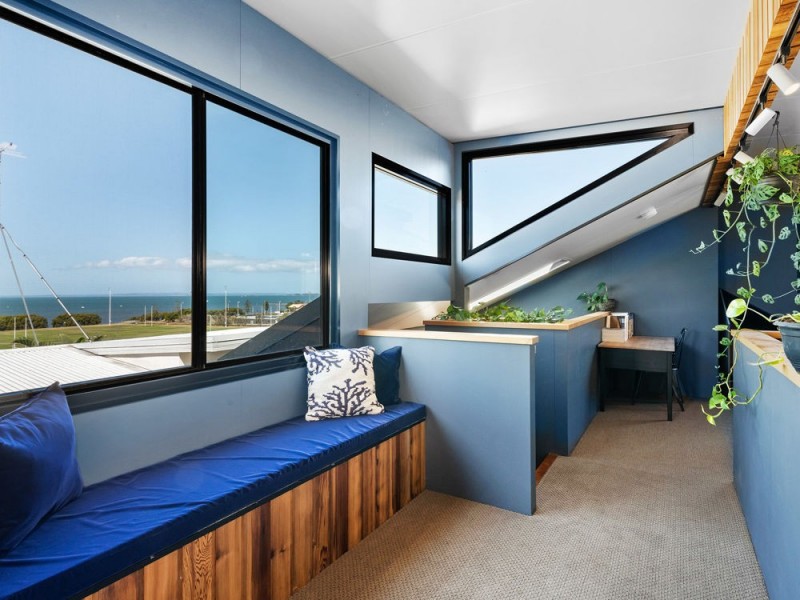 17 Warra Street, Wynnum QLD 4178