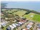 17 Warra Street, Wynnum QLD 4178