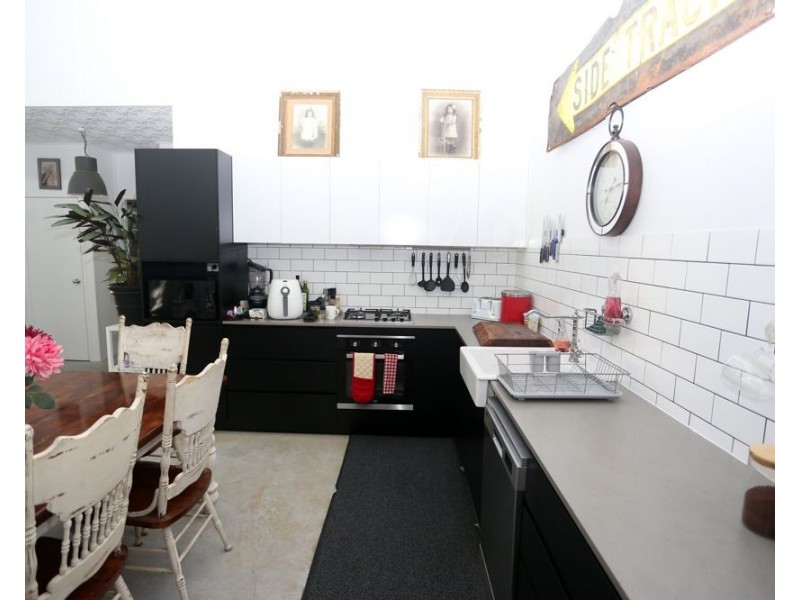 156 Rickertt Road, Ransome QLD 4154