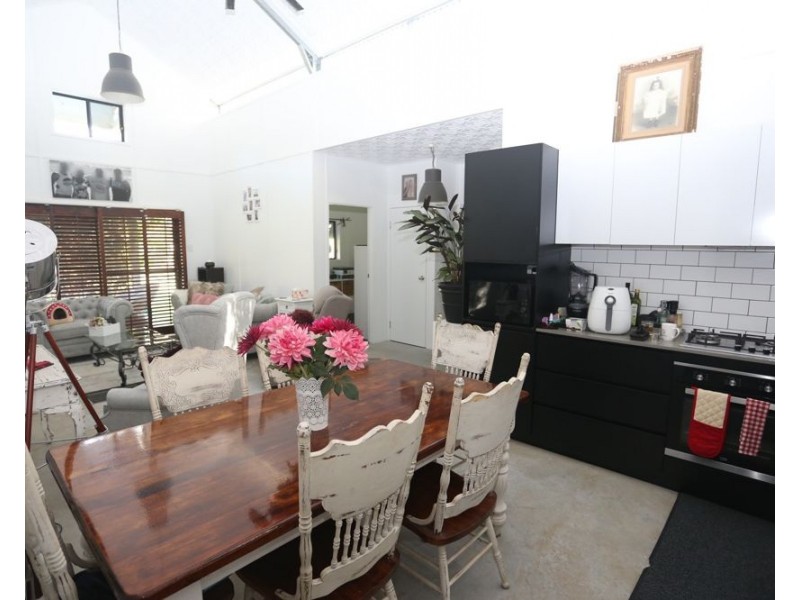 156 Rickertt Road, Ransome QLD 4154