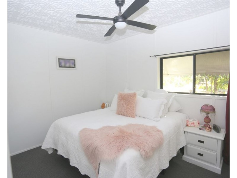 156 Rickertt Road, Ransome QLD 4154