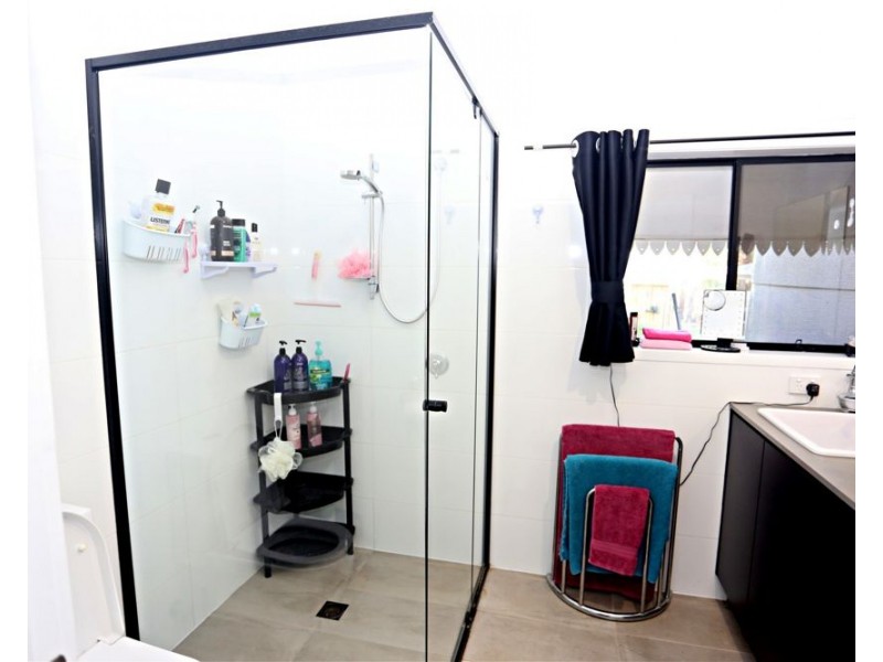 156 Rickertt Road, Ransome QLD 4154