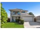 27 Schooner Circuit, Manly West QLD 4179
