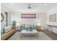 27 Schooner Circuit, Manly West QLD 4179
