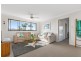 27 Schooner Circuit, Manly West QLD 4179