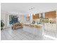 27 Schooner Circuit, Manly West QLD 4179