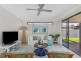 27 Schooner Circuit, Manly West QLD 4179