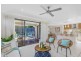 27 Schooner Circuit, Manly West QLD 4179
