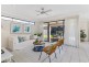 27 Schooner Circuit, Manly West QLD 4179