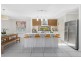 27 Schooner Circuit, Manly West QLD 4179