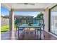 27 Schooner Circuit, Manly West QLD 4179