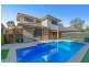 27 Schooner Circuit, Manly West QLD 4179
