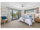 27 Schooner Circuit, Manly West QLD 4179