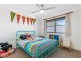 27 Schooner Circuit, Manly West QLD 4179
