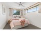 27 Schooner Circuit, Manly West QLD 4179