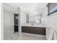 27 Schooner Circuit, Manly West QLD 4179