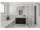 27 Schooner Circuit, Manly West QLD 4179