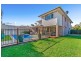 27 Schooner Circuit, Manly West QLD 4179