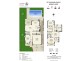 27 Schooner Circuit, Manly West QLD 4179 Floorplan