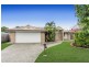 35 Manettia Street, Wynnum West QLD 4178