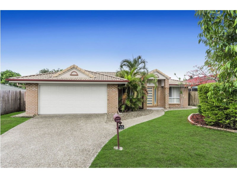 35 Manettia Street, Wynnum West QLD 4178