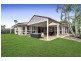 35 Manettia Street, Wynnum West QLD 4178