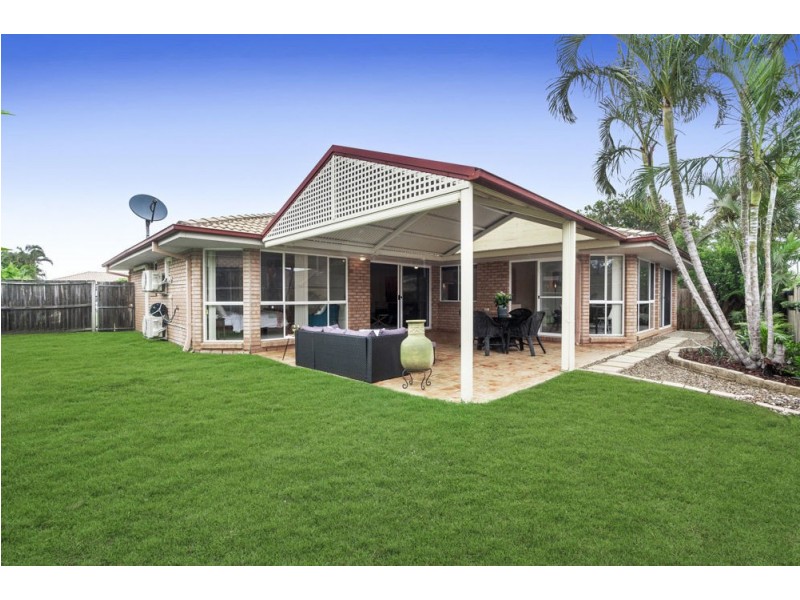 35 Manettia Street, Wynnum West QLD 4178