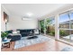 35 Manettia Street, Wynnum West QLD 4178