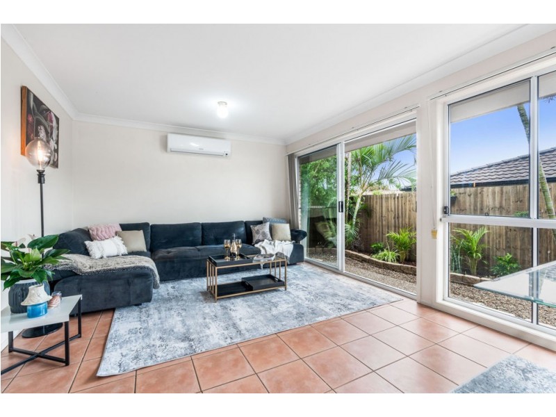 35 Manettia Street, Wynnum West QLD 4178