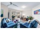35 Manettia Street, Wynnum West QLD 4178