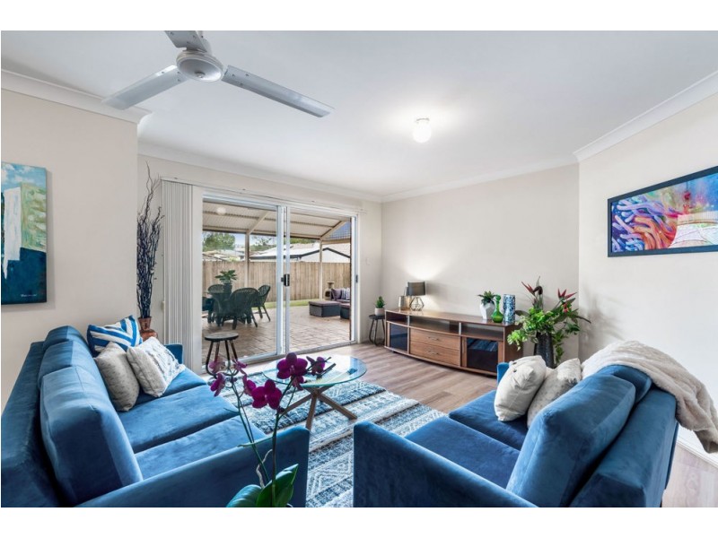 35 Manettia Street, Wynnum West QLD 4178