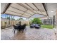 35 Manettia Street, Wynnum West QLD 4178