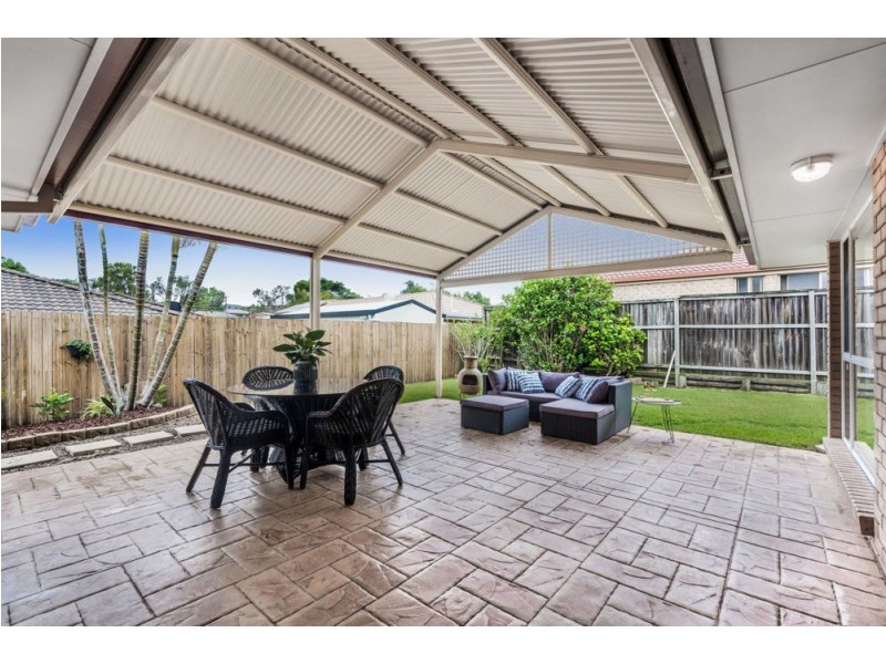 35 Manettia Street, Wynnum West QLD 4178