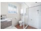 35 Manettia Street, Wynnum West QLD 4178