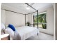 35 Manettia Street, Wynnum West QLD 4178