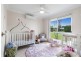35 Manettia Street, Wynnum West QLD 4178