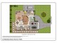 35 Manettia Street, Wynnum West QLD 4178 Floorplan