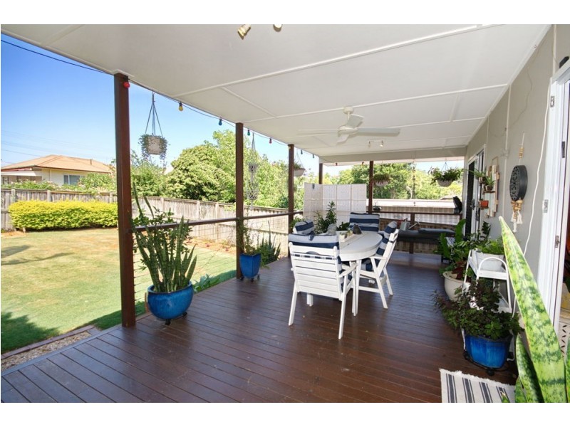 29 Wood Street, Manly QLD 4179