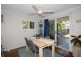 29 Wood Street, Manly QLD 4179